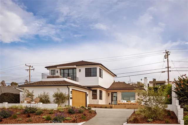 $4,199,999 | 470 Camino De Encanto, Redondo Beach, CA 90277