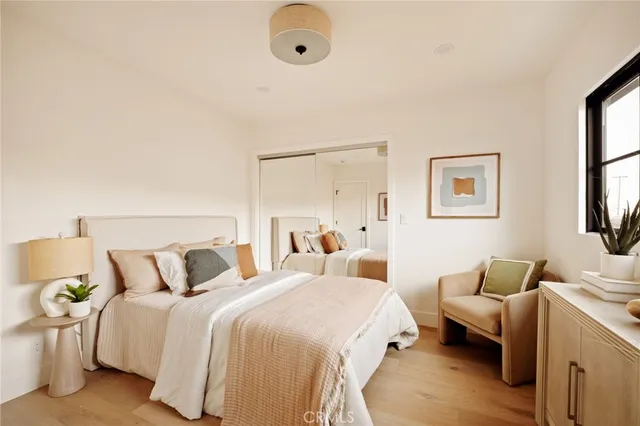 $4,199,999 | 470 Camino De Encanto, Redondo Beach, CA 90277