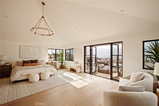 $4,199,999 | 470 Camino De Encanto, Redondo Beach, CA 90277