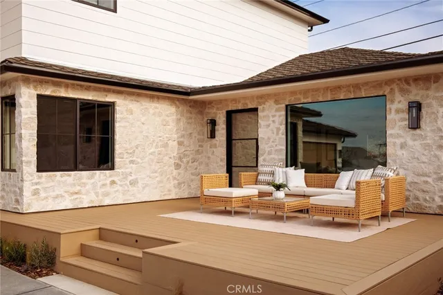 $4,199,999 | 470 Camino De Encanto, Redondo Beach, CA 90277