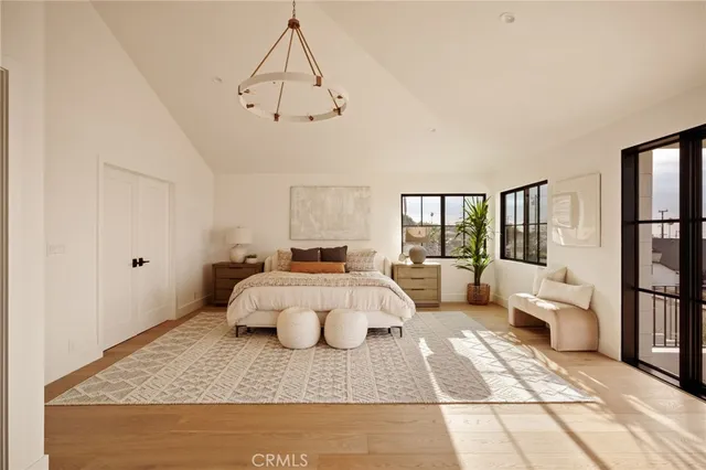 $4,199,999 | 470 Camino De Encanto, Redondo Beach, CA 90277