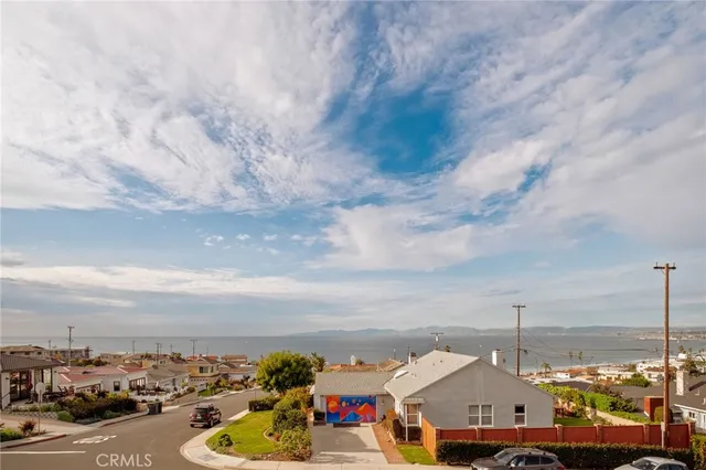 $4,199,999 | 470 Camino De Encanto, Redondo Beach, CA 90277