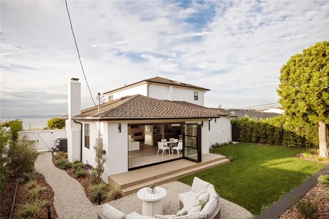 $4,199,999 | 470 Camino De Encanto, Redondo Beach, CA 90277