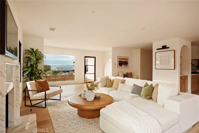 $4,199,999 | 470 Camino De Encanto, Redondo Beach, CA 90277