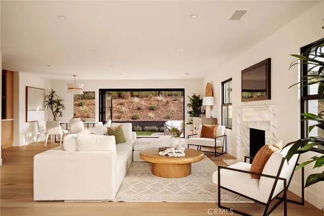 $4,199,999 | 470 Camino De Encanto, Redondo Beach, CA 90277