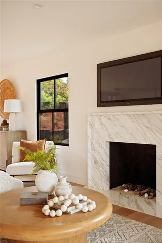 $4,199,999 | 470 Camino De Encanto, Redondo Beach, CA 90277