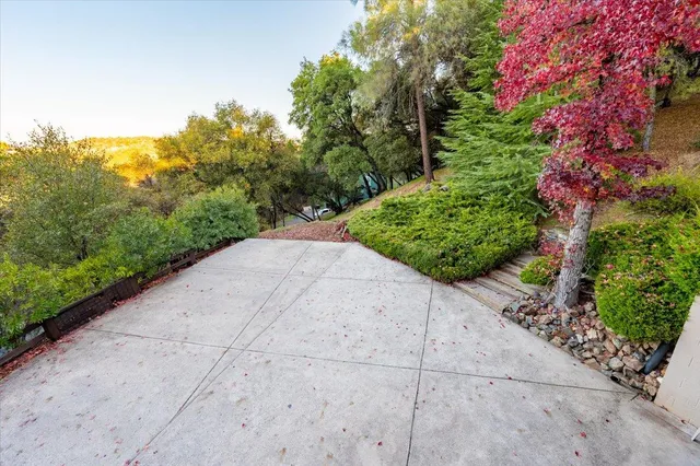 $499,000 | 11817 Warbler Way, Penn Valley, CA 95946