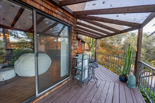 $499,000 | 11817 Warbler Way, Penn Valley, CA 95946