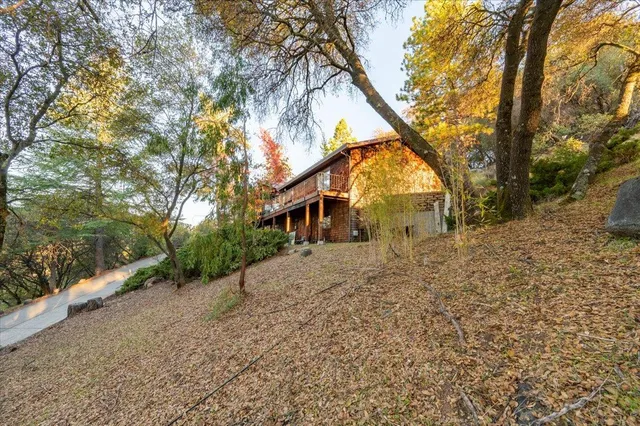 $499,000 | 11817 Warbler Way, Penn Valley, CA 95946