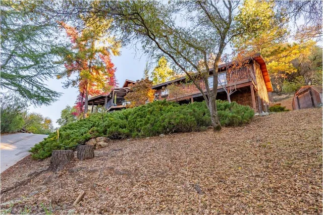 $499,000 | 11817 Warbler Way, Penn Valley, CA 95946