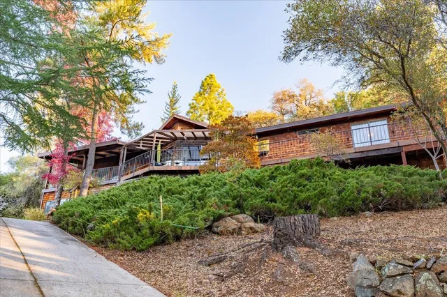 $499,000 | 11817 Warbler Way, Penn Valley, CA 95946