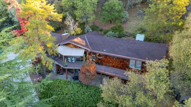 $499,000 | 11817 Warbler Way, Penn Valley, CA 95946