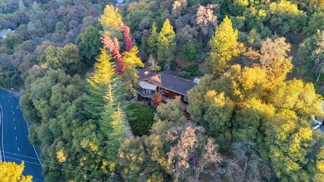 $499,000 | 11817 Warbler Way, Penn Valley, CA 95946