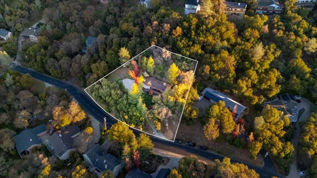 $499,000 | 11817 Warbler Way, Penn Valley, CA 95946