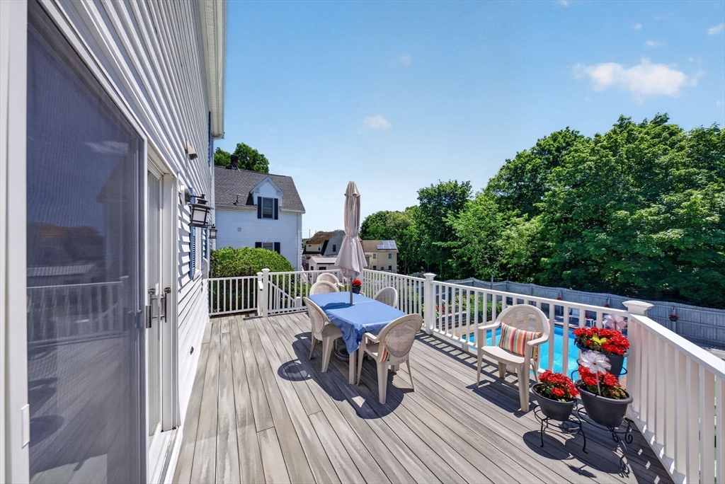 82 Park Road Lynn, MA 01904 - Photo 28 of 42