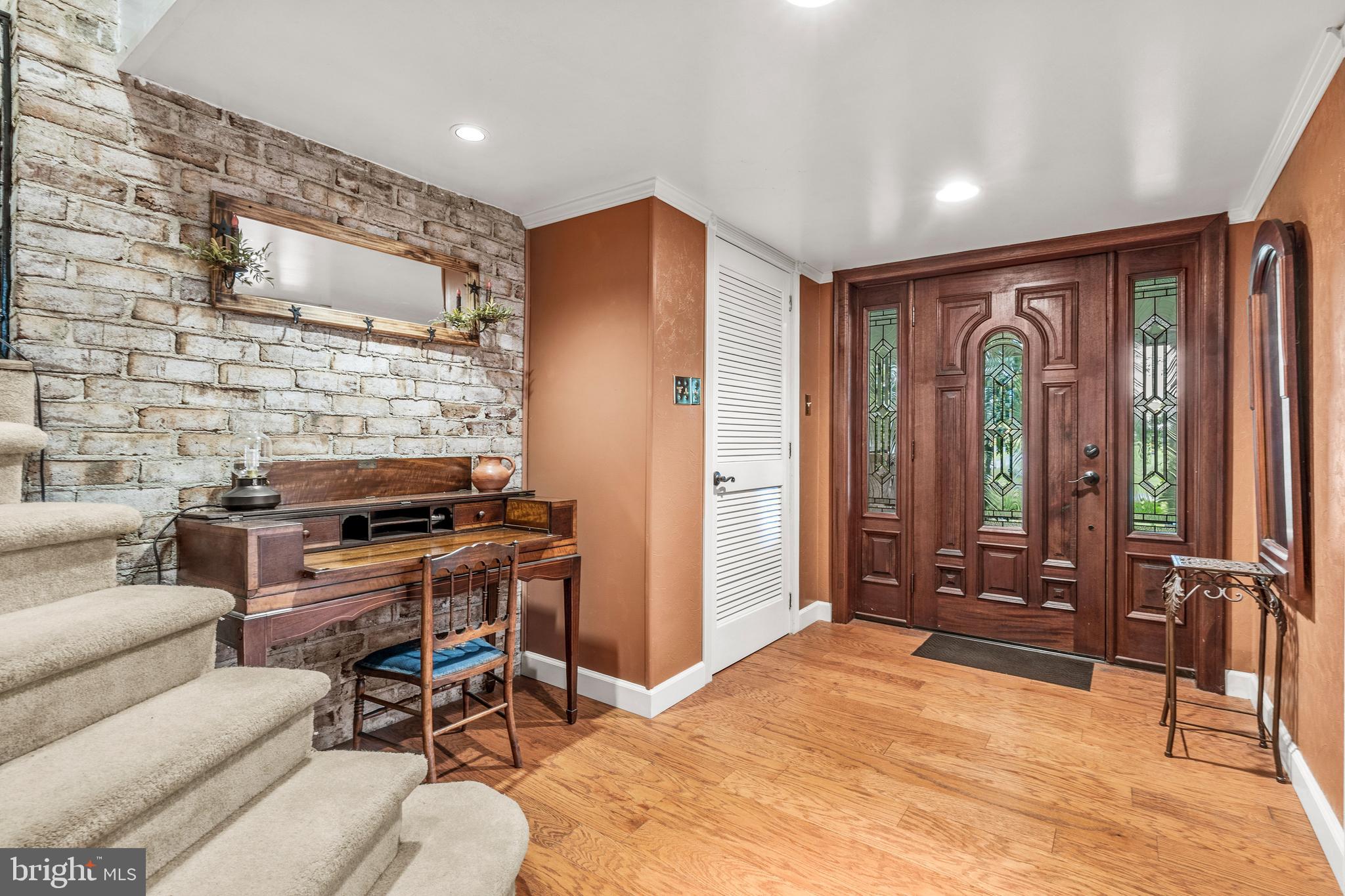 1414 Keener Road Bainbridge, PA 17502 - Photo 19 of 77 Gallery Image 19