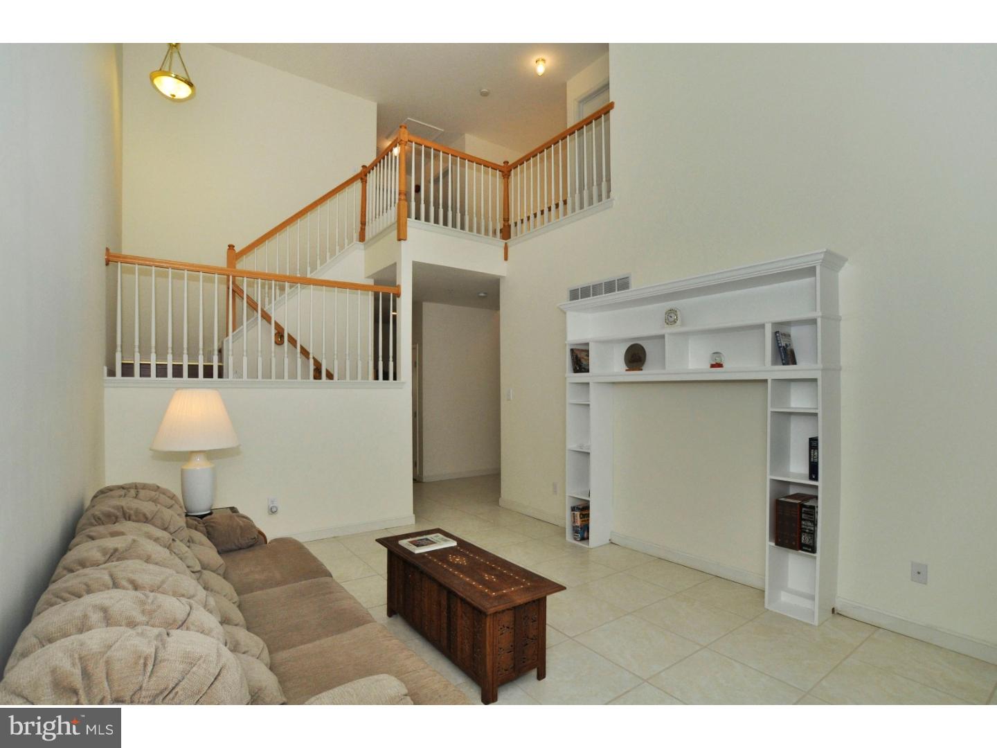 4540 Old Oak Road Doylestown, PA 18902 - Photo 12 of 25 Gallery Image 12
