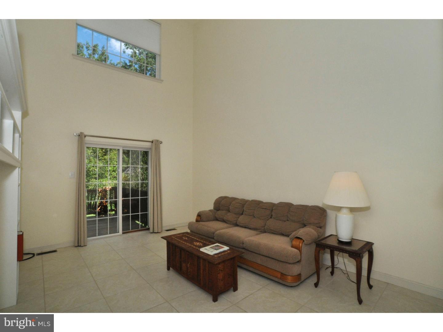 4540 Old Oak Road Doylestown, PA 18902 - Photo 14 of 25 Family Room