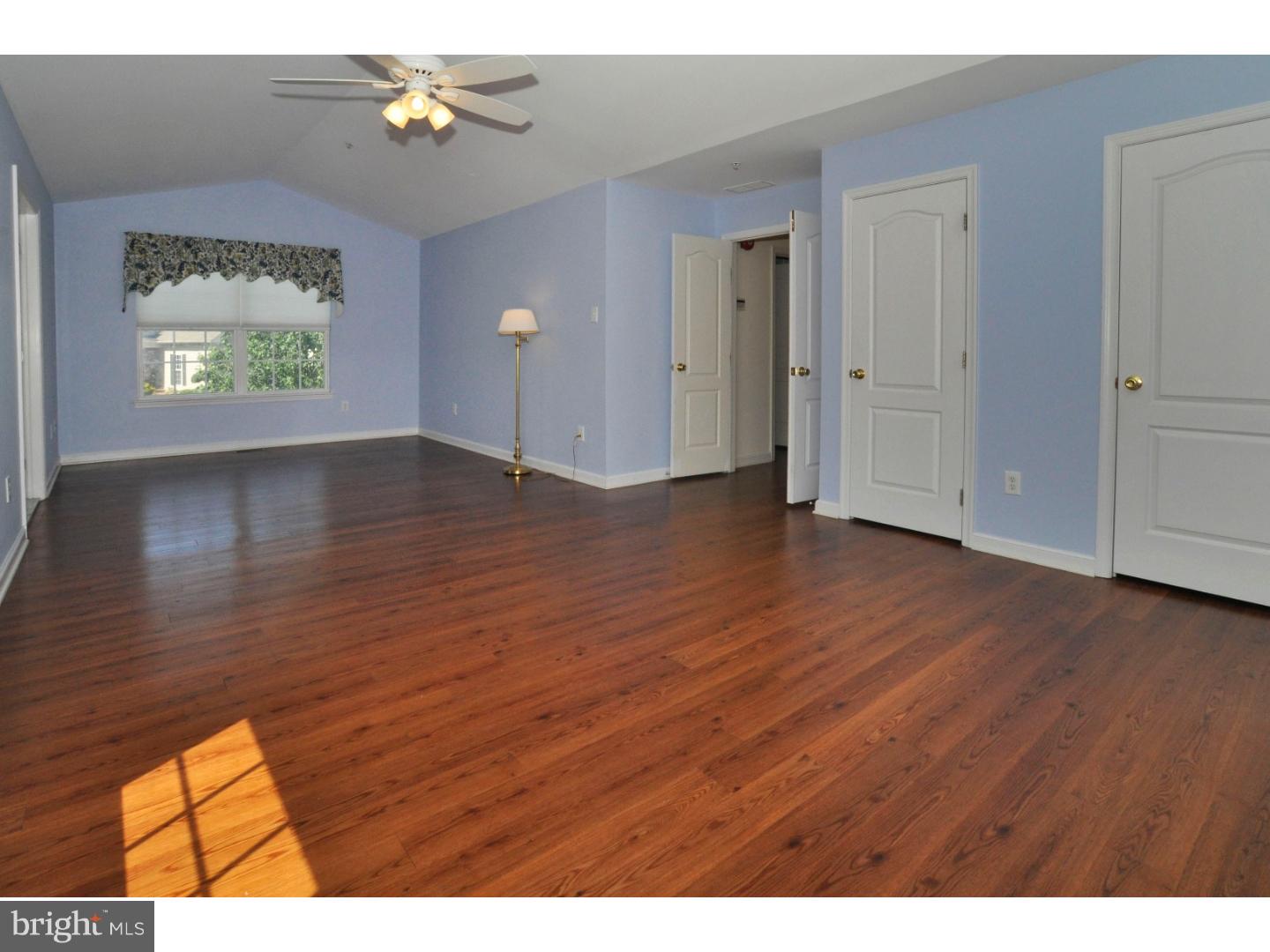 4540 Old Oak Road Doylestown, PA 18902 - Photo 15 of 25 Master Bedroom
