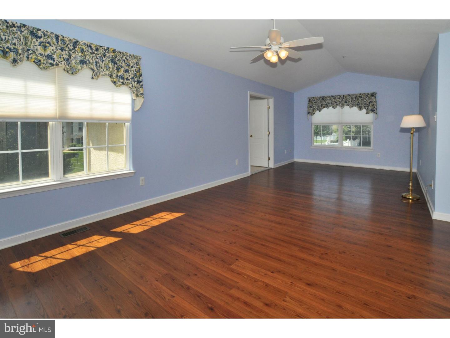 4540 Old Oak Road Doylestown, PA 18902 - Photo 17 of 25 Master Bedroom
