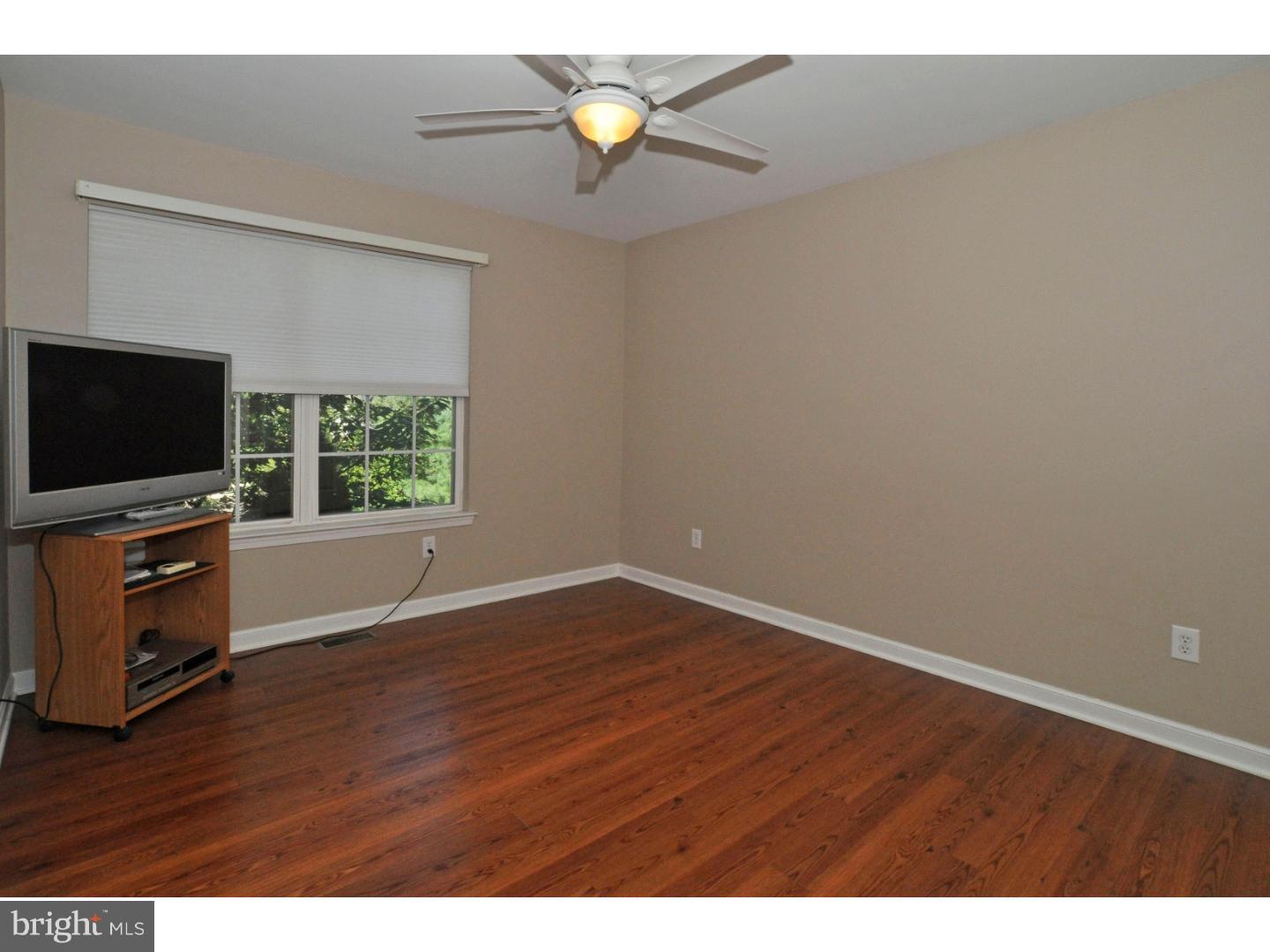 4540 Old Oak Road Doylestown, PA 18902 - Photo 18 of 25 Bedroom 2