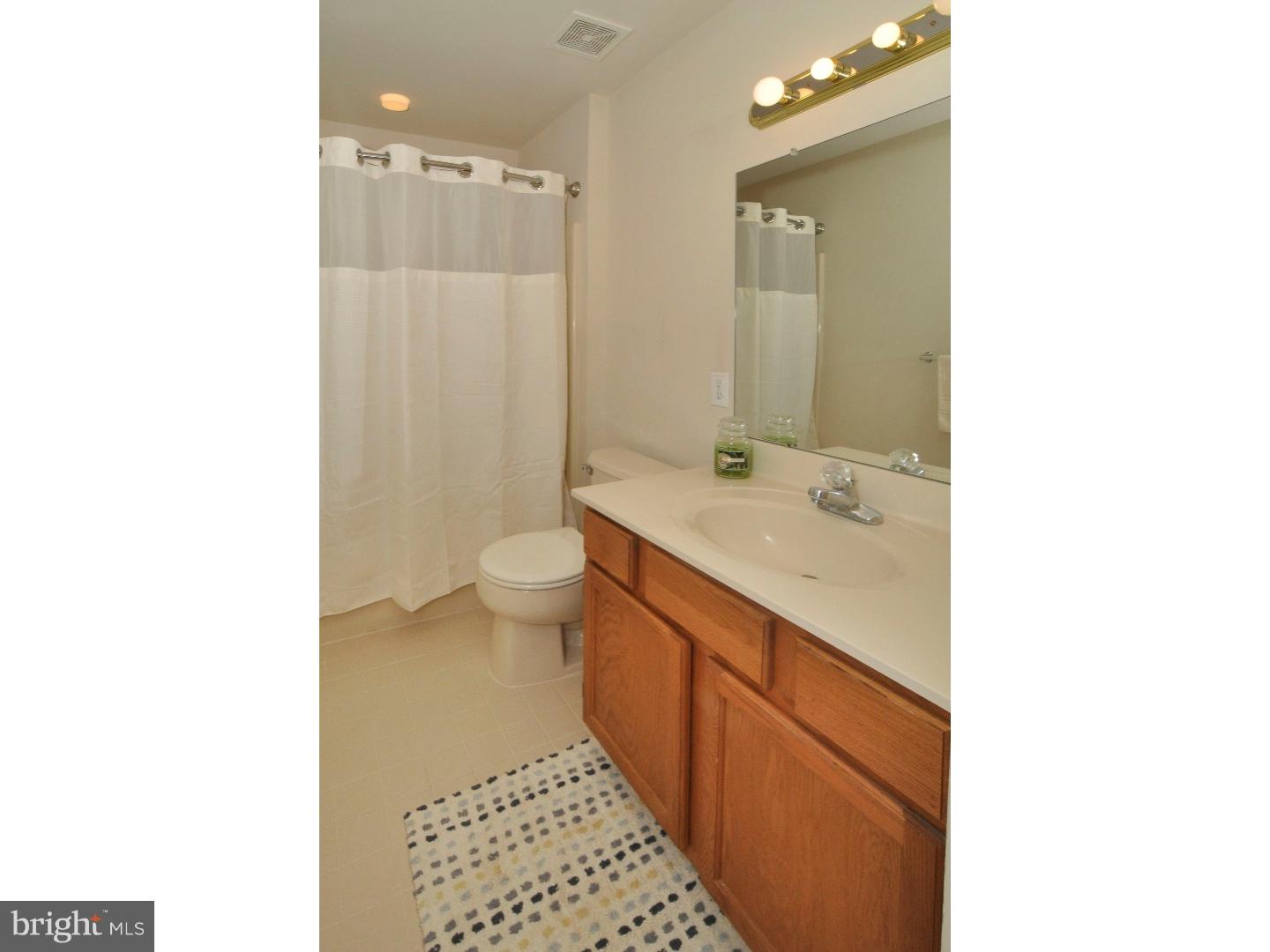 4540 Old Oak Road Doylestown, PA 18902 - Photo 19 of 25 Bathroom