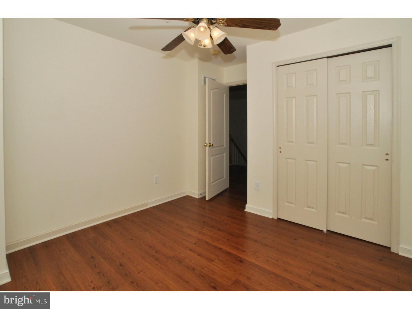 4540 Old Oak Road Doylestown, PA 18902 - Photo 20 of 25 Bedroom 3