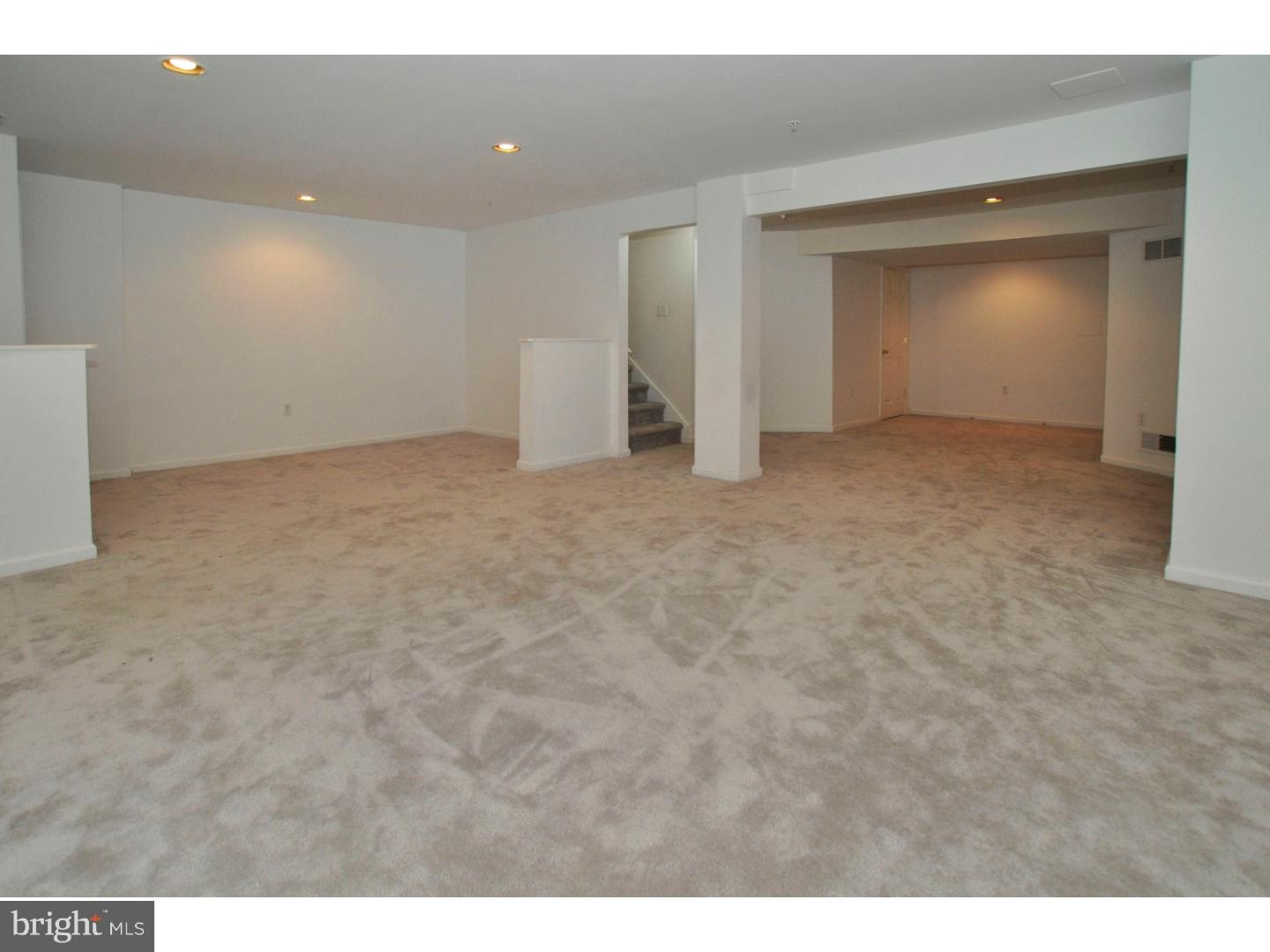 4540 Old Oak Road Doylestown, PA 18902 - Photo 22 of 25 Basement - Finished