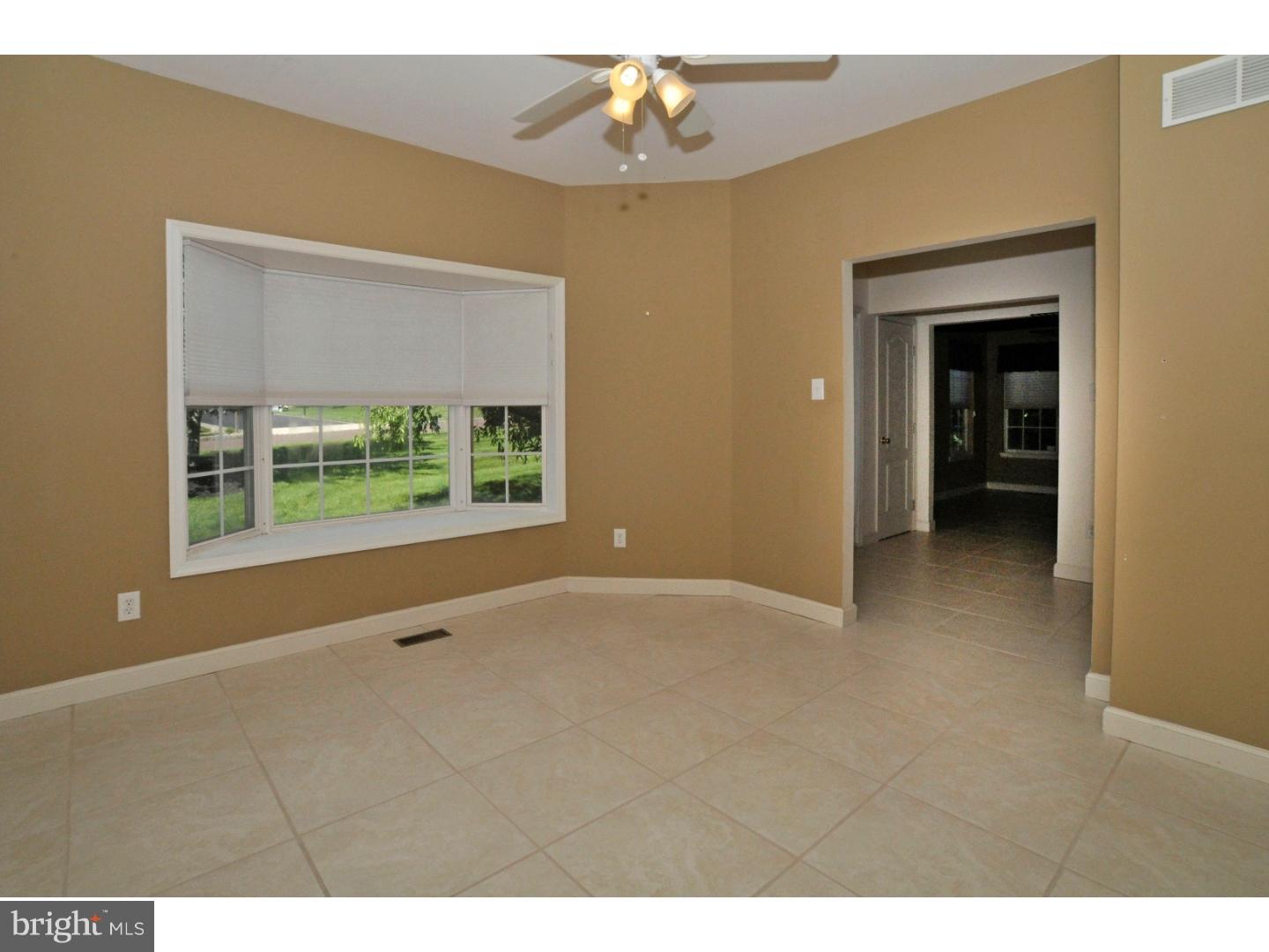 4540 Old Oak Road Doylestown, PA 18902 - Photo 6 of 25 Dining Room