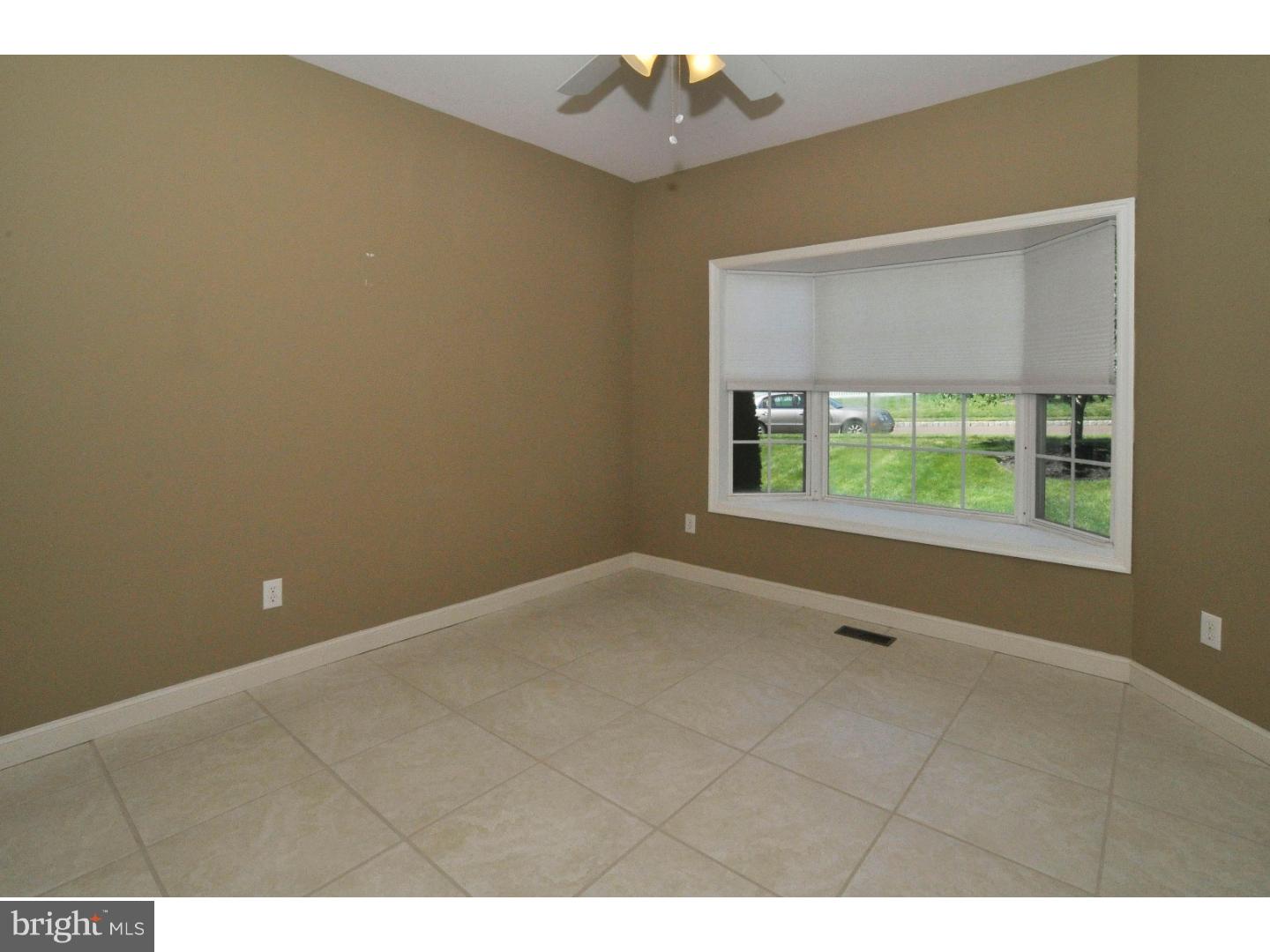 4540 Old Oak Road Doylestown, PA 18902 - Photo 7 of 25 Dining Room