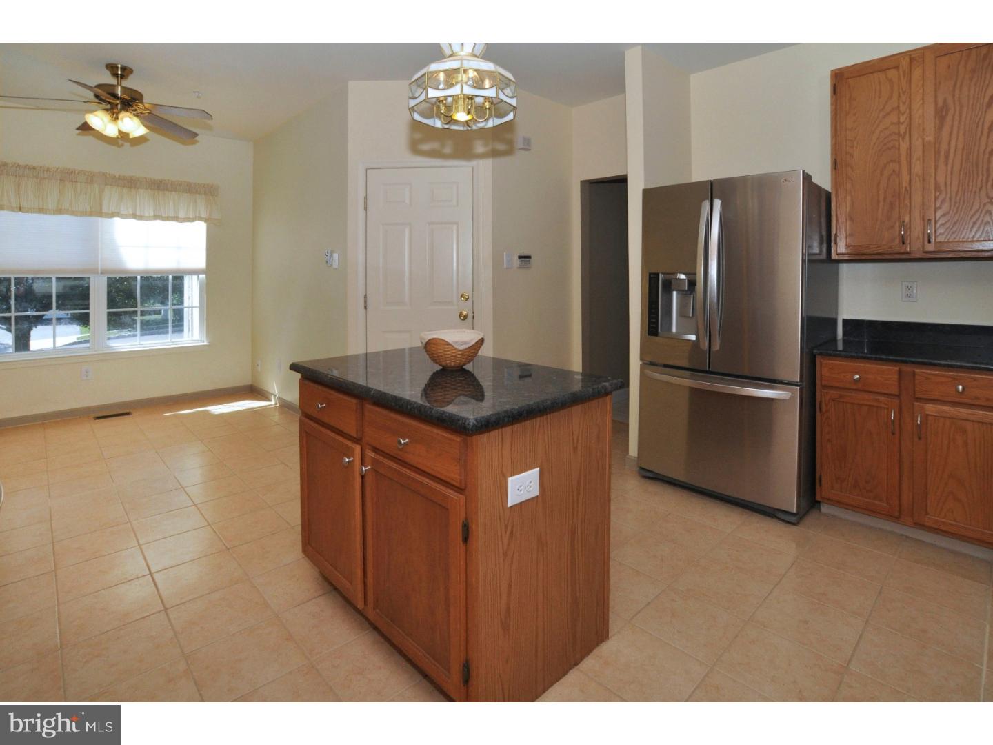 4540 Old Oak Road Doylestown, PA 18902 - Photo 9 of 25 Kitchen
