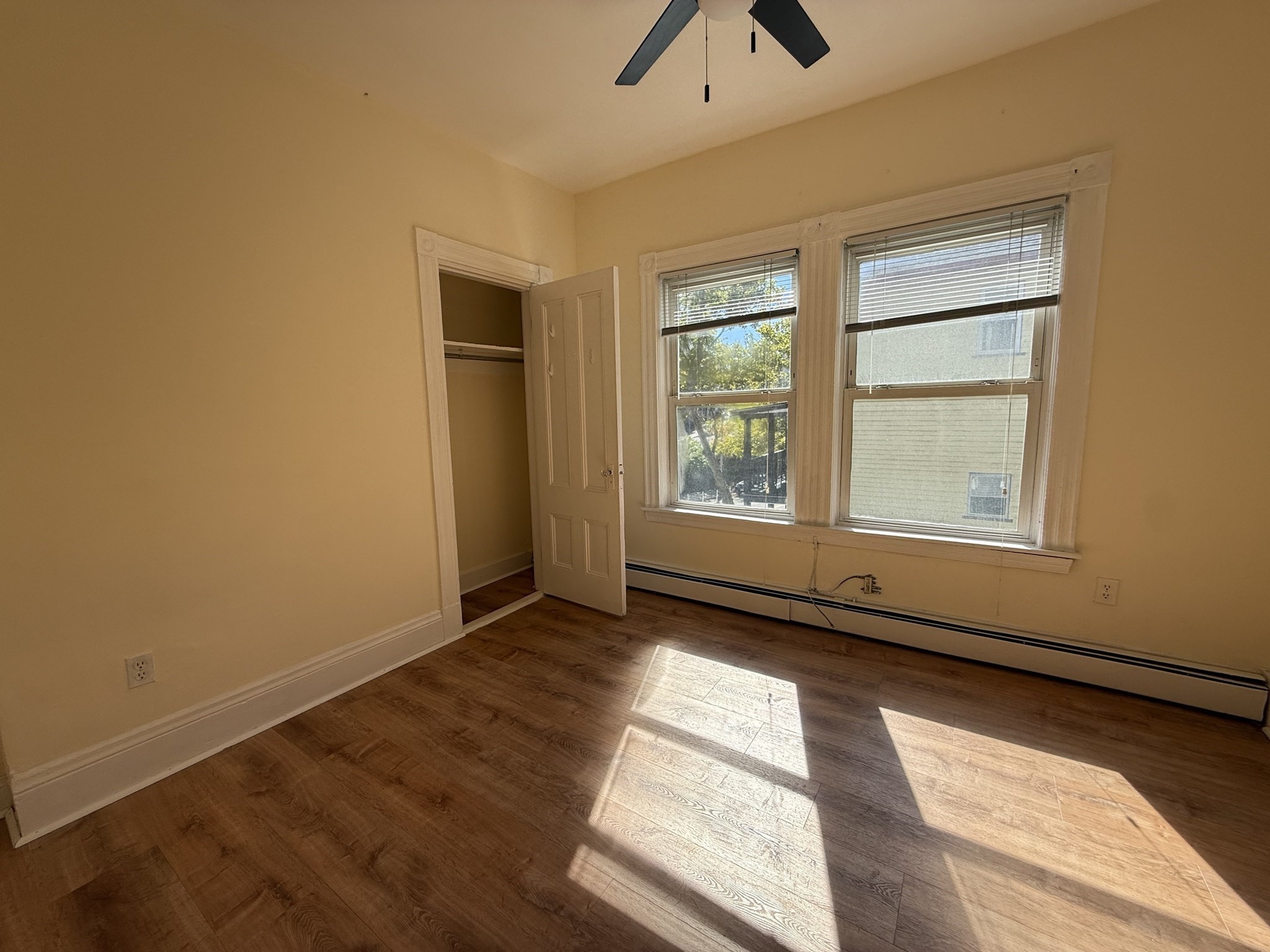 151 Centre Street, Unit 1 Boston, MA 02119 - Photo 13 of 17 Gallery Image 13