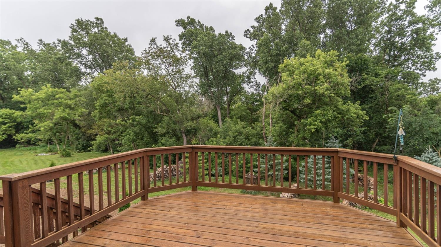 7076 Runyan Lake Road Fenton, MI 48430 - Photo 48 of 89 Photo 48