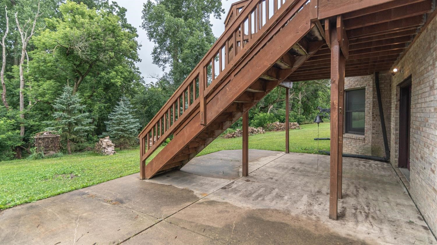 7076 Runyan Lake Road Fenton, MI 48430 - Photo 54 of 89 Photo 54