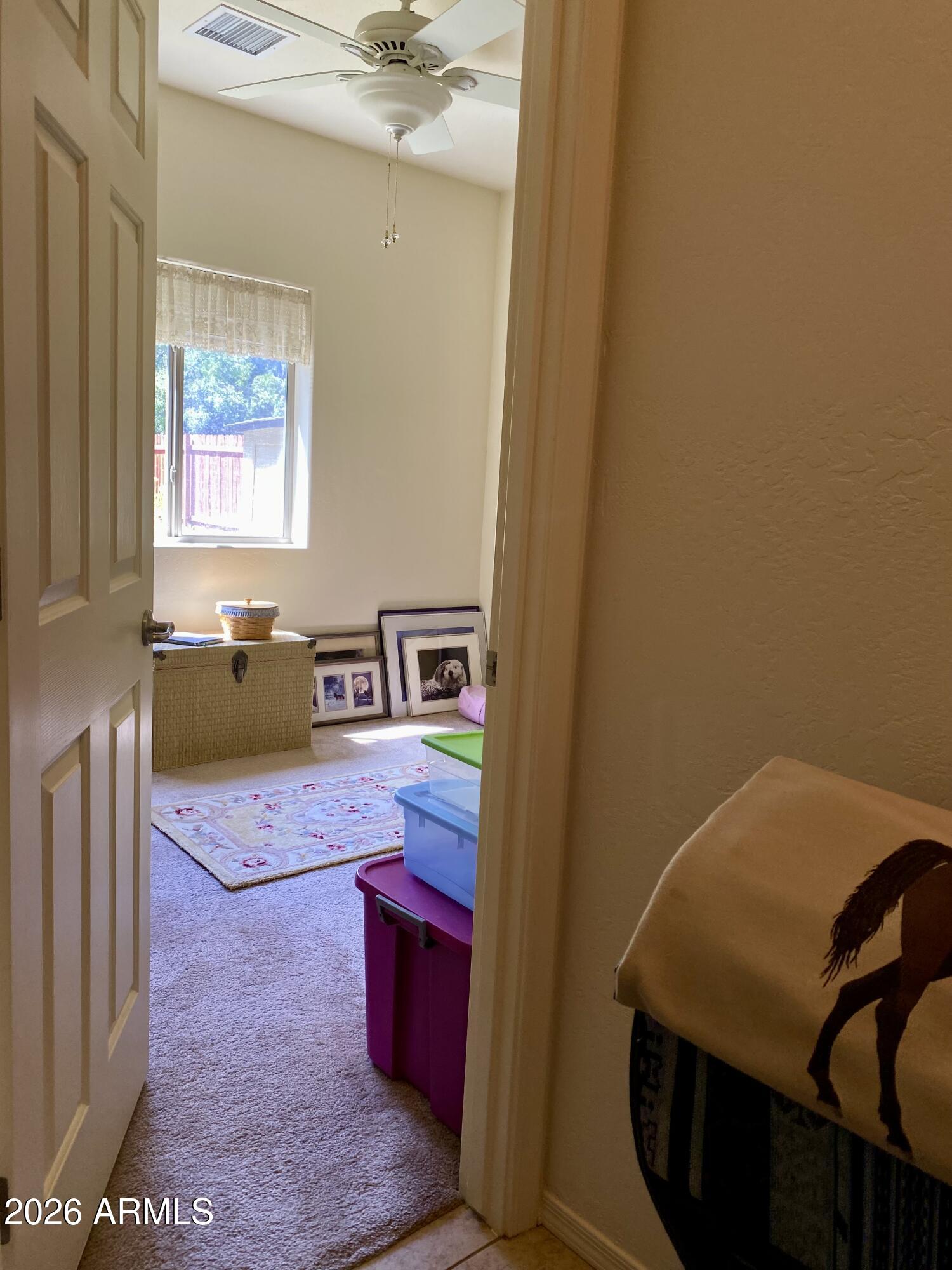 4615 East Geronimo Road Rimrock, AZ 86335 - Photo 23 of 71 IMG_1496