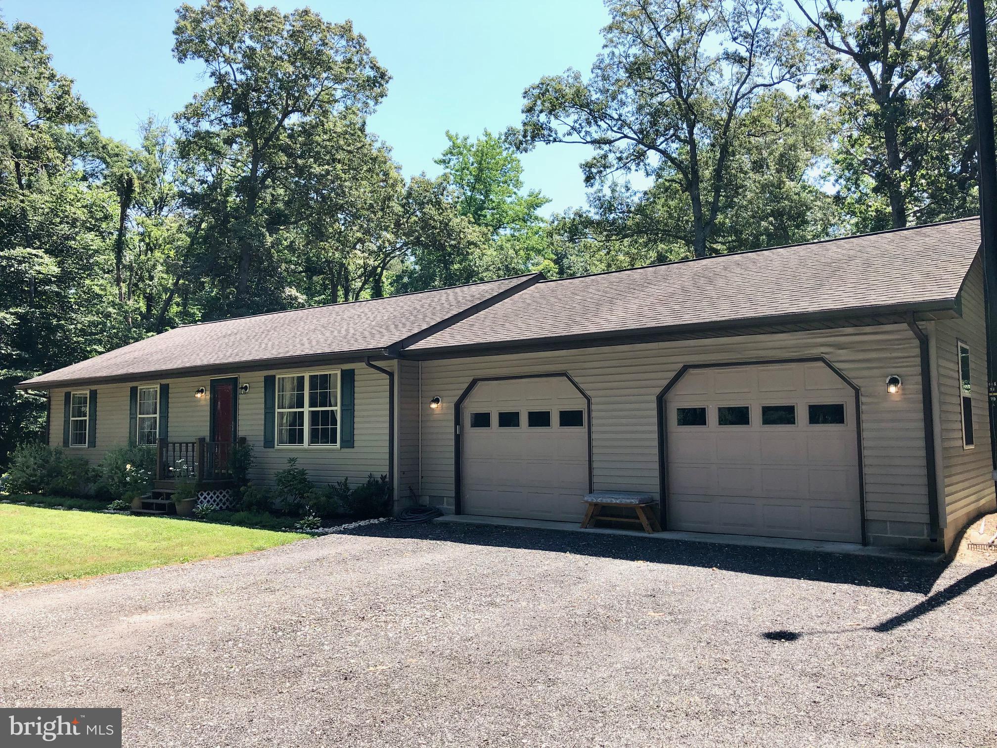 14685 Cherry Lane Ridgely, MD 21660 - Photo 1 of 28 Gallery Image 1