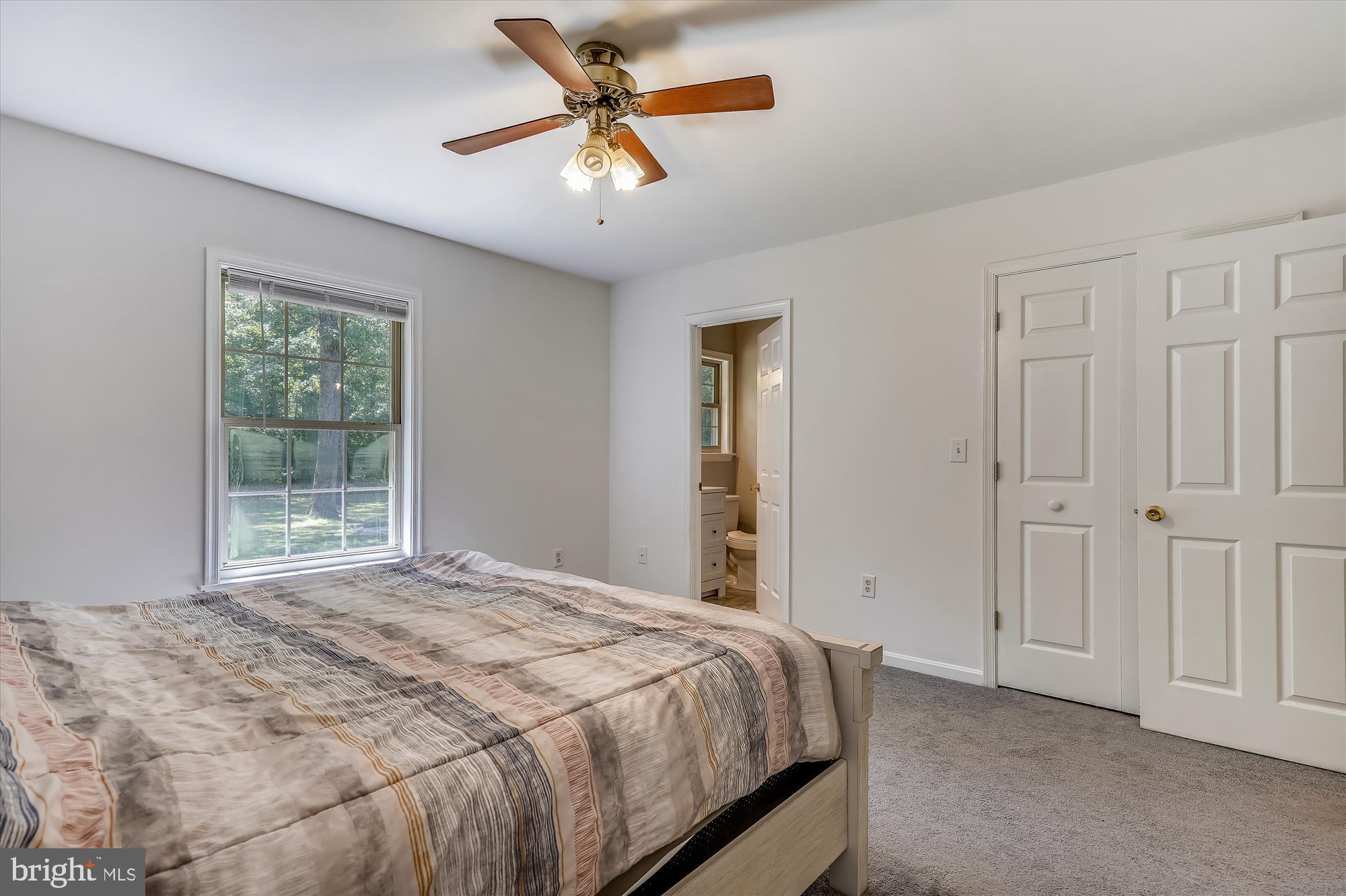 14685 Cherry Lane Ridgely, MD 21660 - Photo 11 of 28 Gallery Image 11