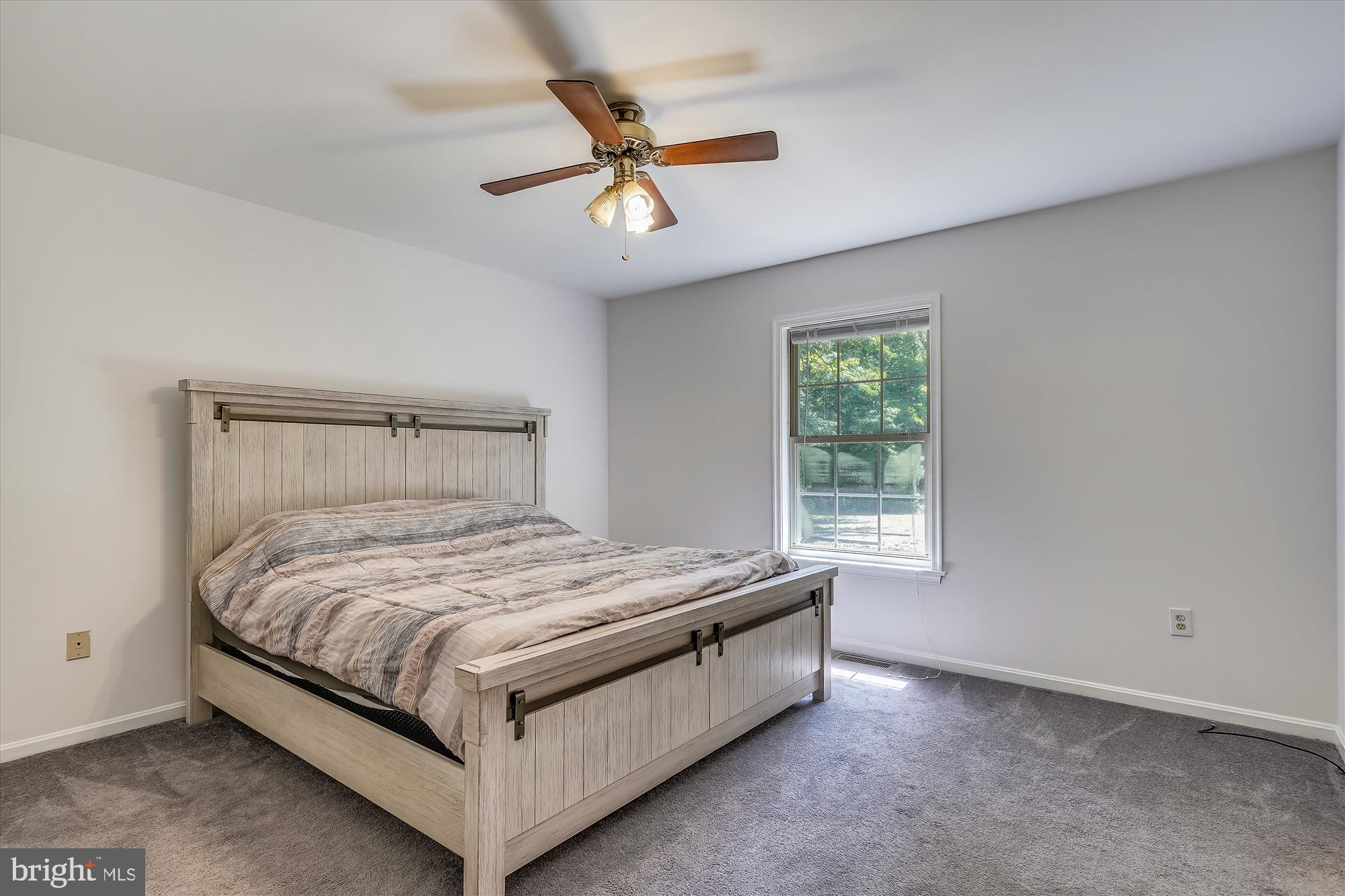 14685 Cherry Lane Ridgely, MD 21660 - Photo 12 of 28 Gallery Image 12