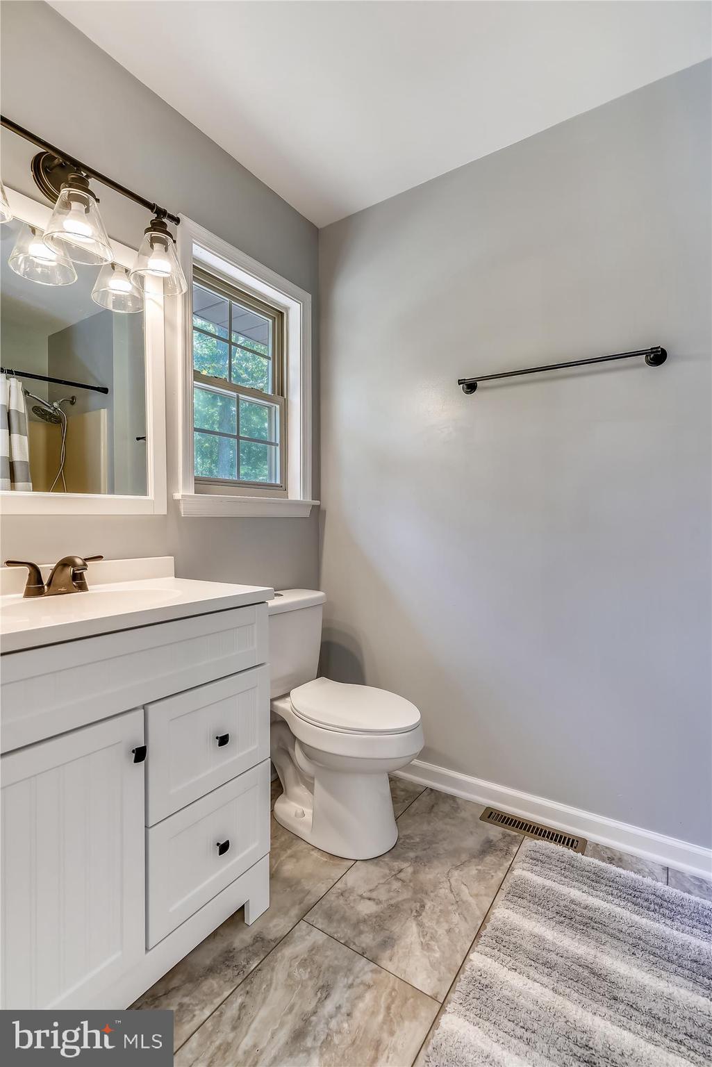 14685 Cherry Lane Ridgely, MD 21660 - Photo 13 of 28 Gallery Image 13