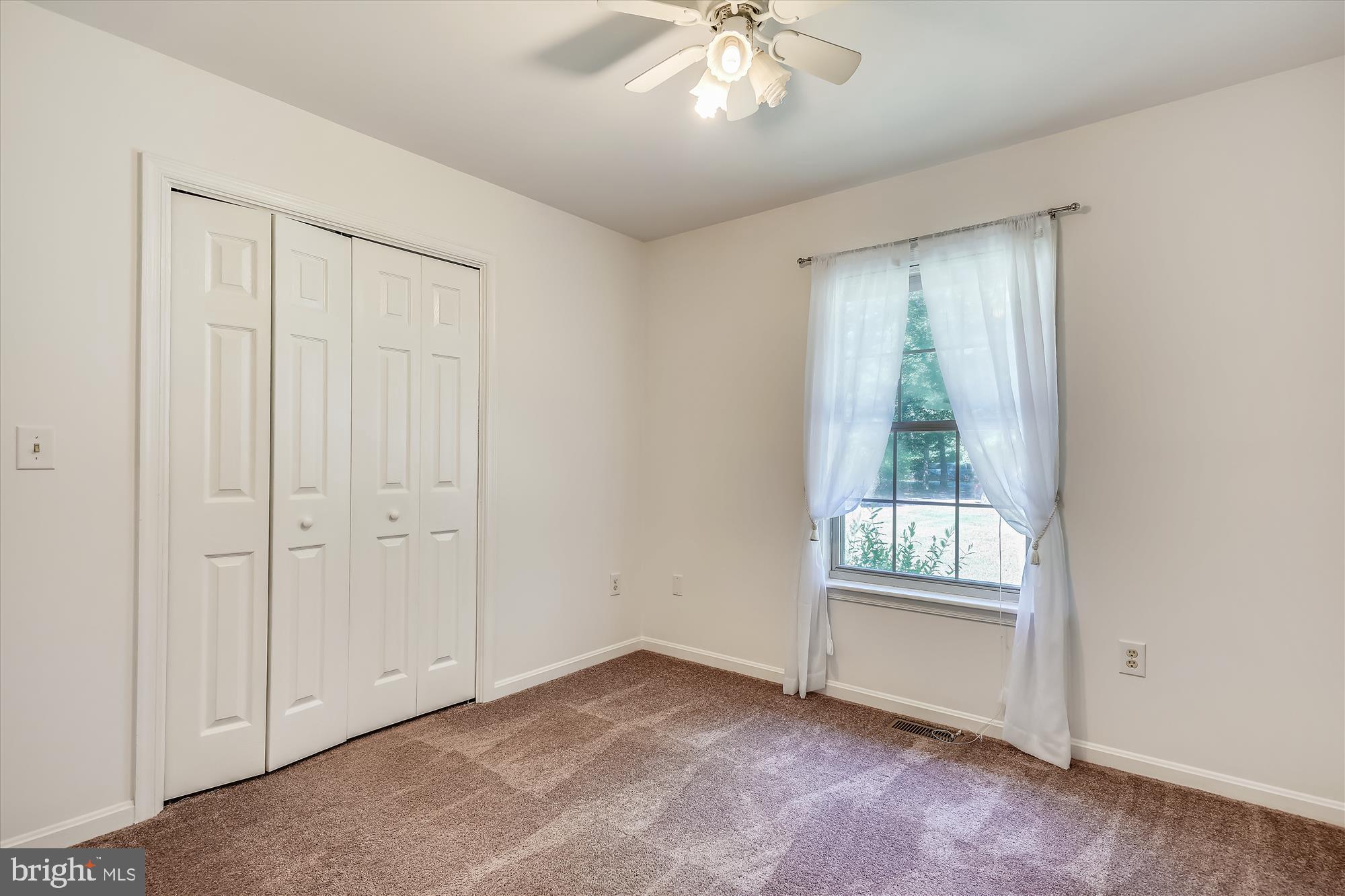 14685 Cherry Lane Ridgely, MD 21660 - Photo 14 of 28 Gallery Image 14