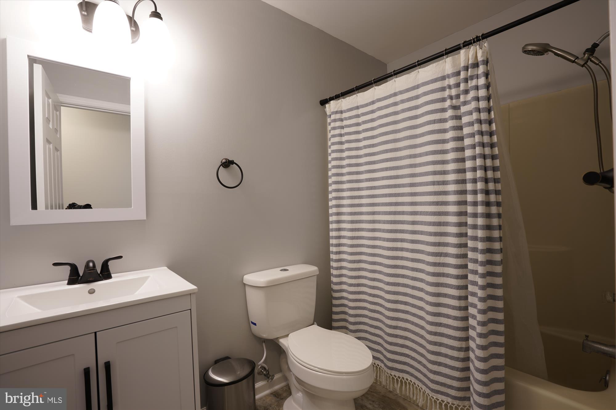 14685 Cherry Lane Ridgely, MD 21660 - Photo 15 of 28 Gallery Image 15