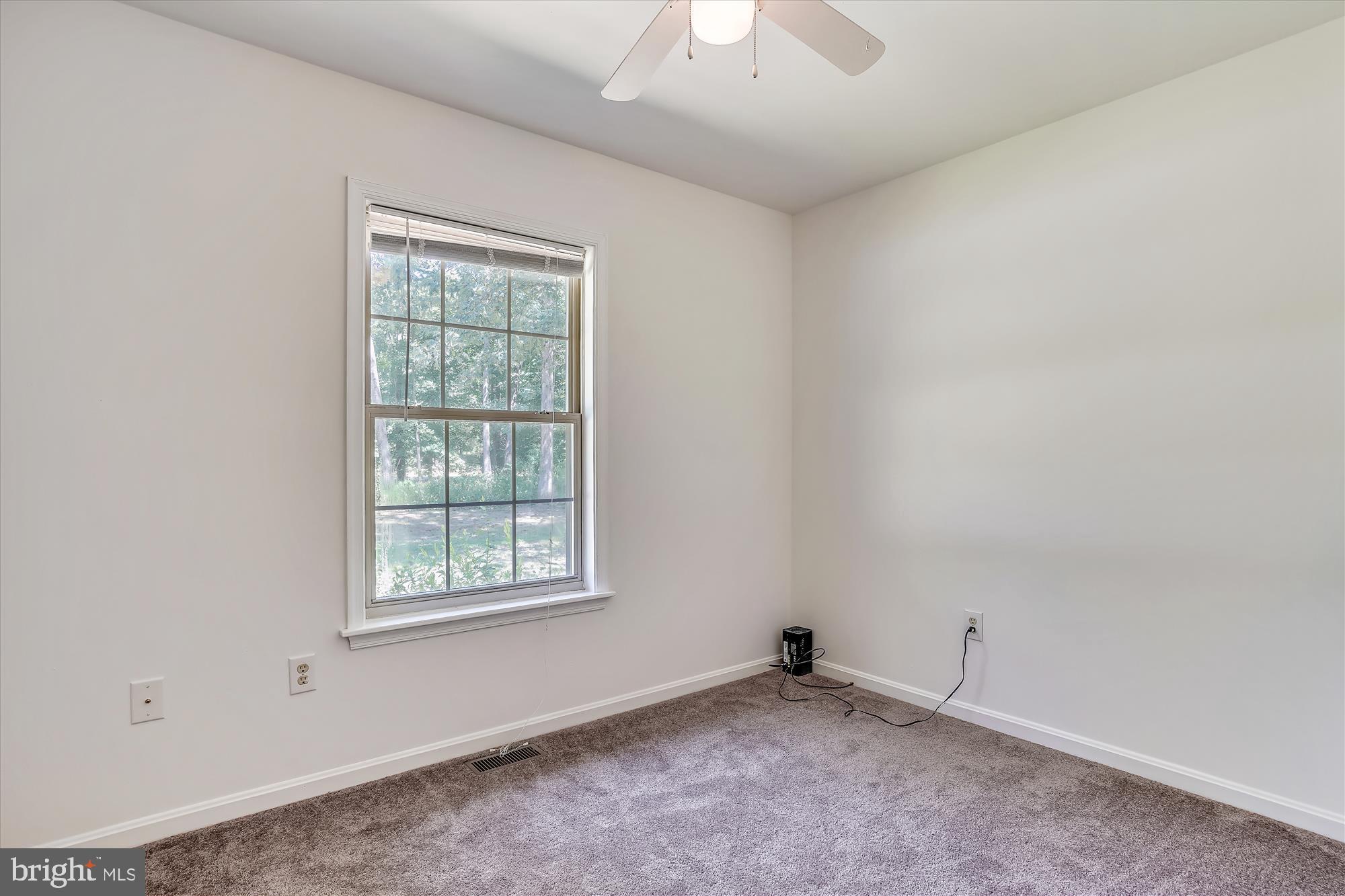 14685 Cherry Lane Ridgely, MD 21660 - Photo 16 of 28 Gallery Image 16
