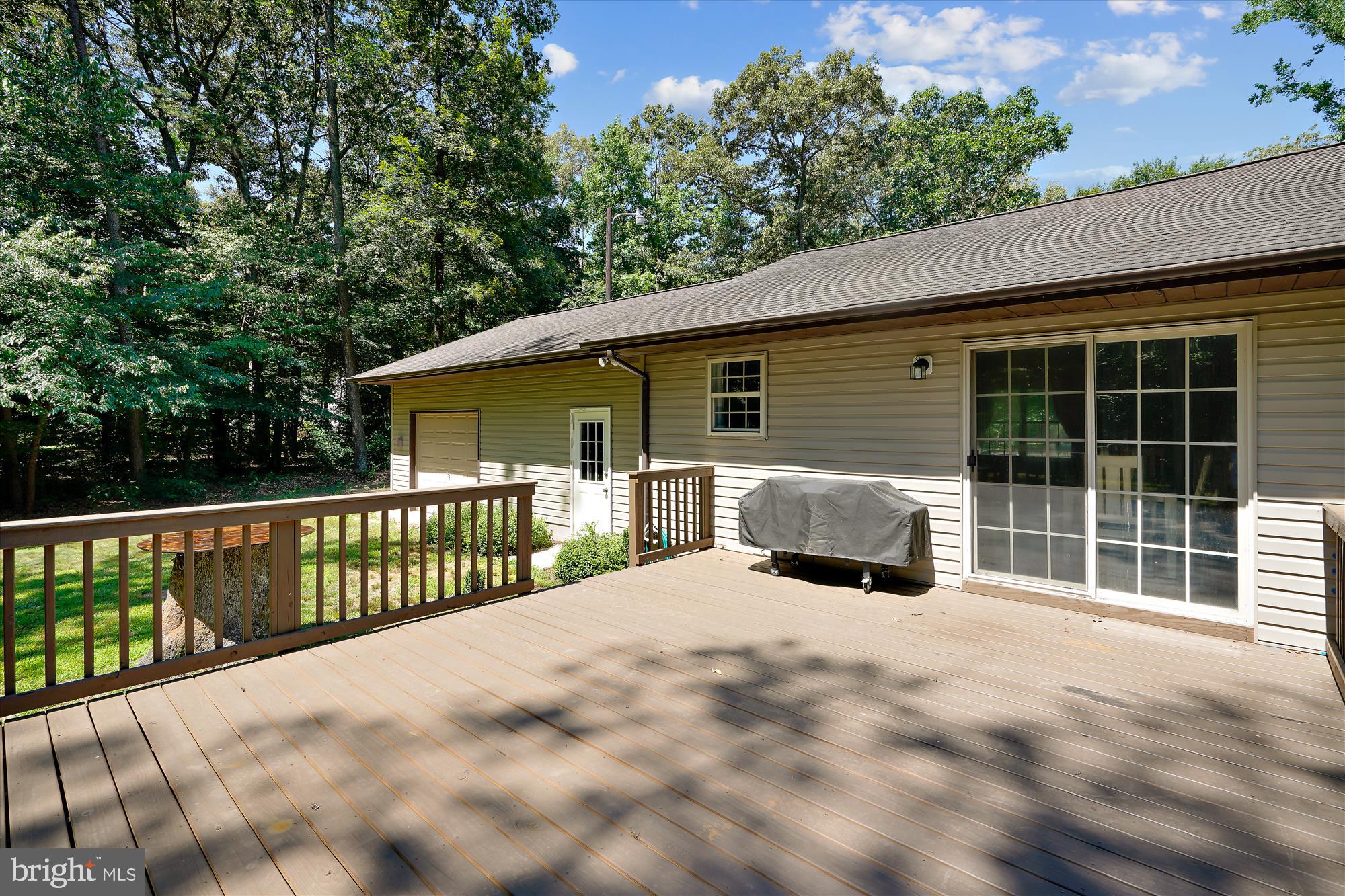 14685 Cherry Lane Ridgely, MD 21660 - Photo 17 of 28 Gallery Image 17