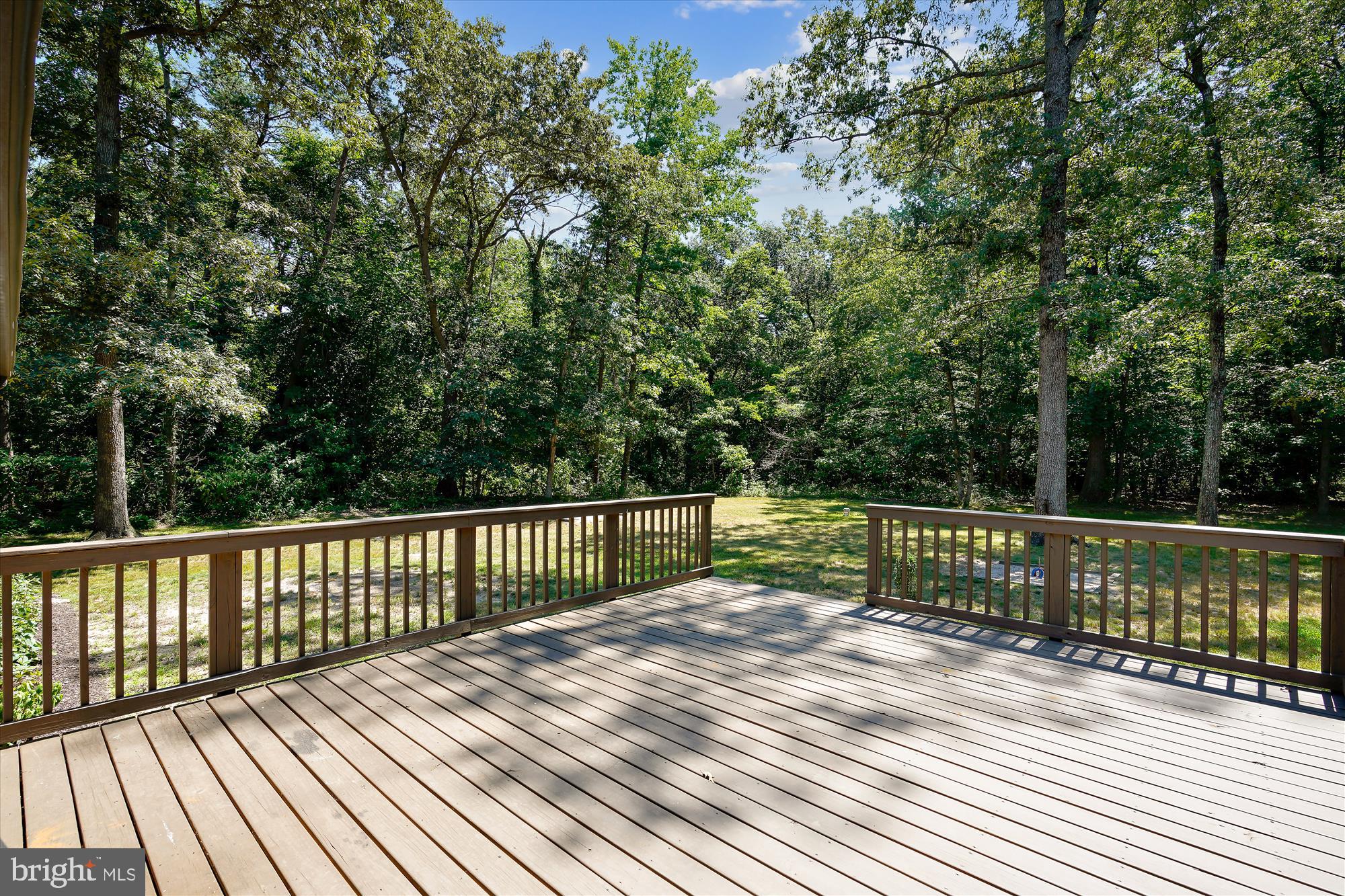 14685 Cherry Lane Ridgely, MD 21660 - Photo 18 of 28 Gallery Image 18