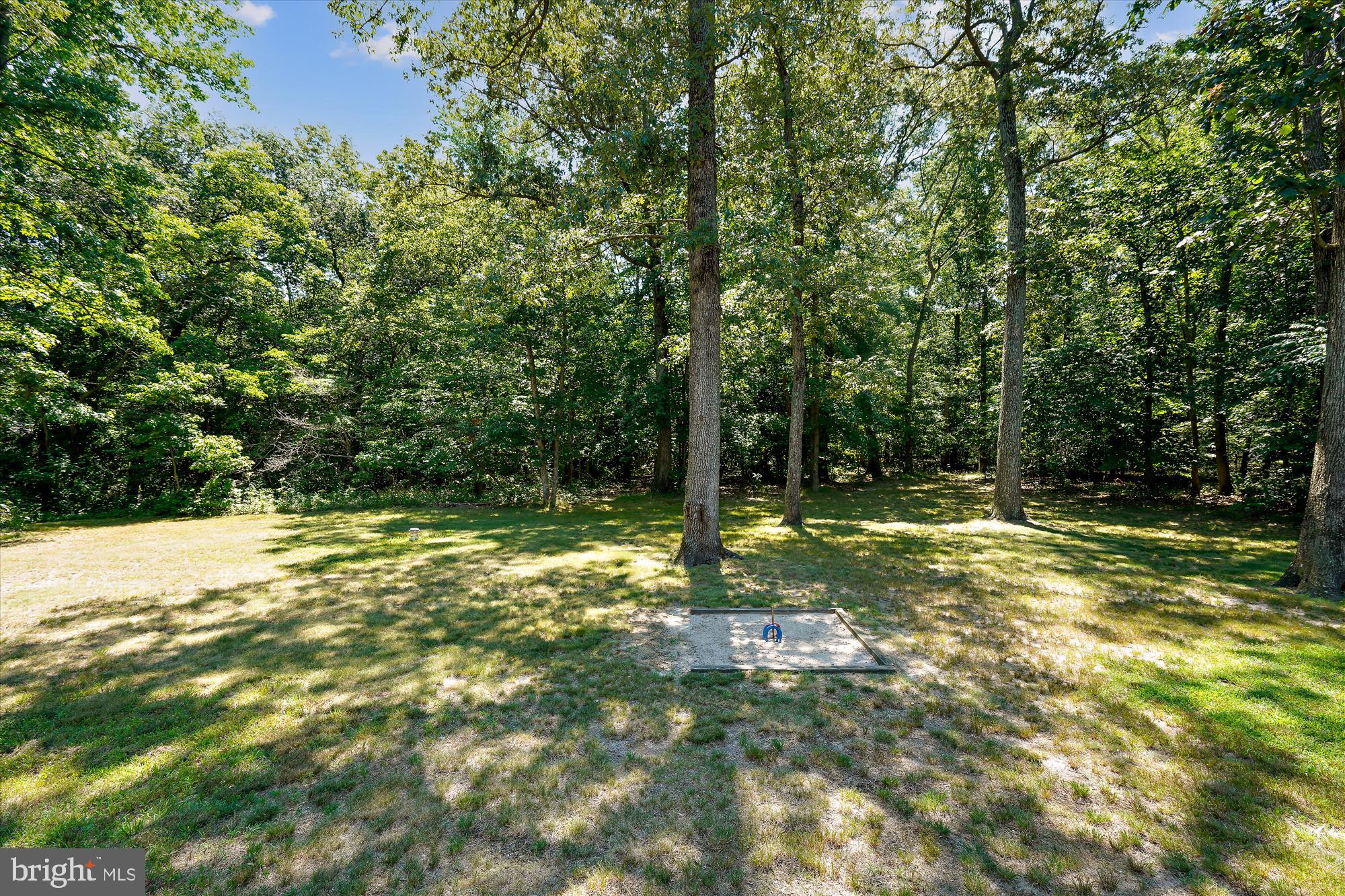 14685 Cherry Lane Ridgely, MD 21660 - Photo 19 of 28 Gallery Image 19