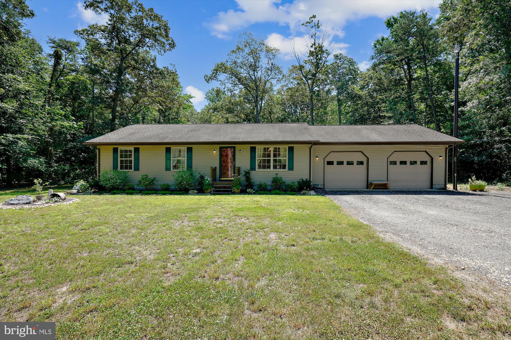 14685 Cherry Lane Ridgely, MD 21660 - Photo 3 of 28 Gallery Image 3