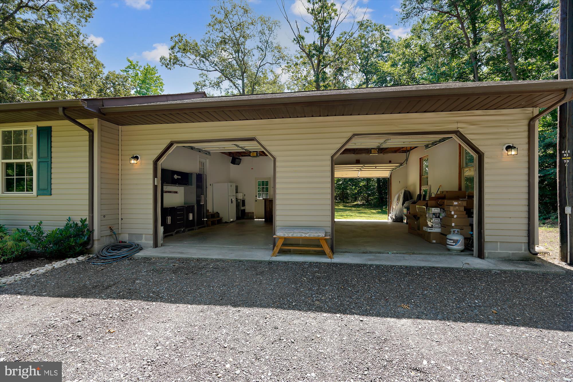 14685 Cherry Lane Ridgely, MD 21660 - Photo 21 of 28 Gallery Image 21