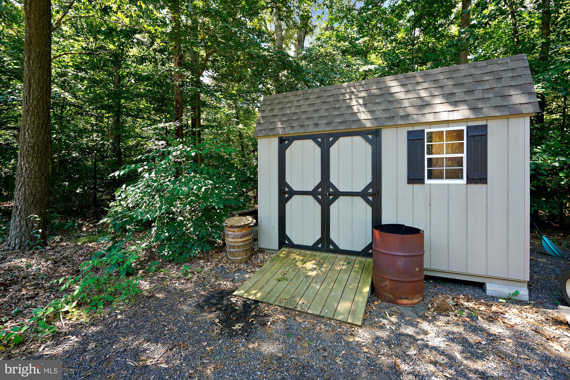 14685 Cherry Lane Ridgely, MD 21660 - Photo 24 of 28 Gallery Image 24