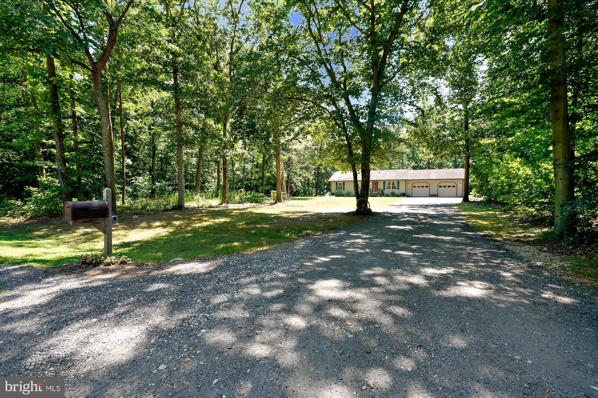 14685 Cherry Lane Ridgely, MD 21660 - Photo 25 of 28 Gallery Image 25