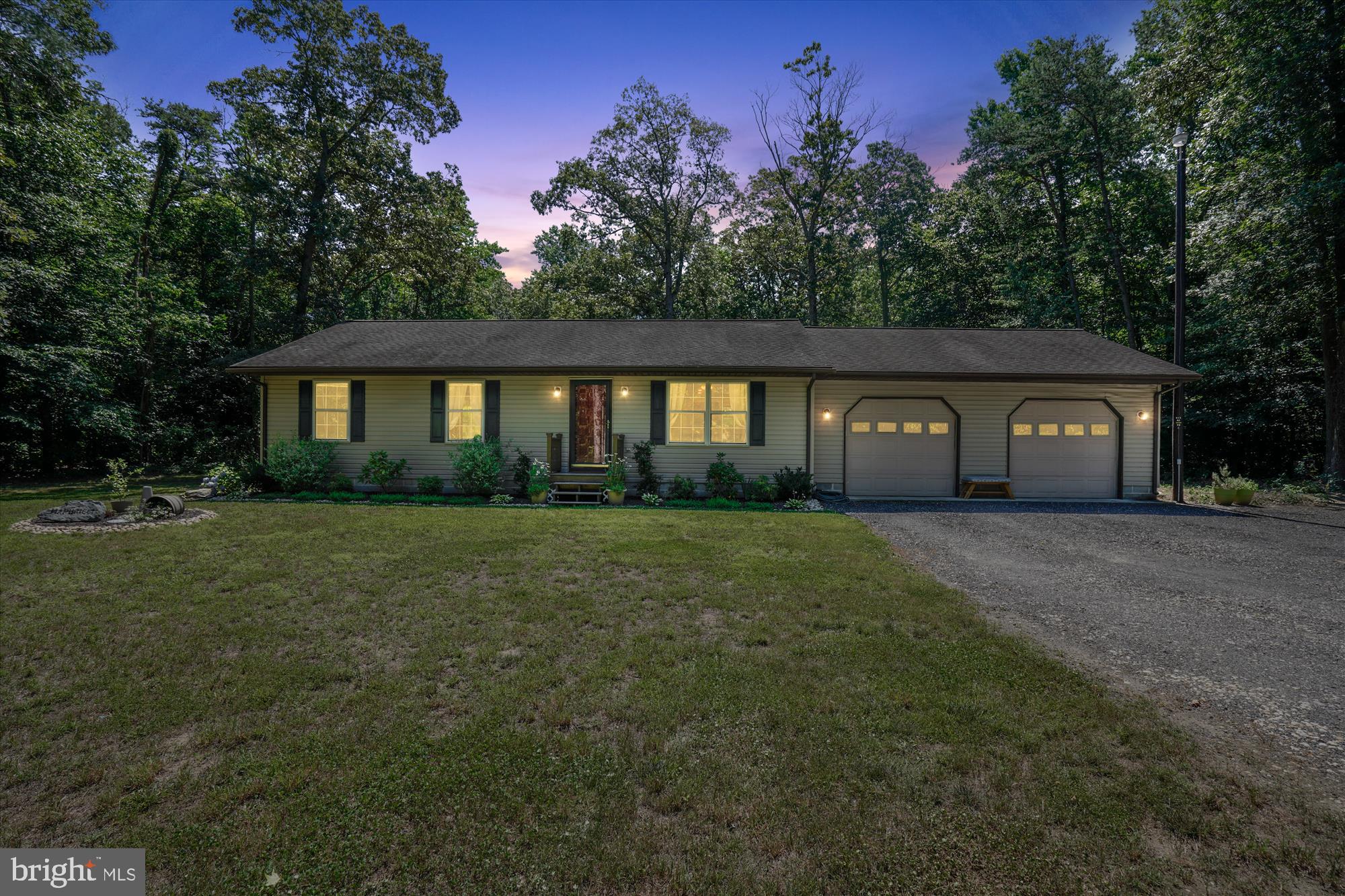 14685 Cherry Lane Ridgely, MD 21660 - Photo 4 of 28 Gallery Image 4